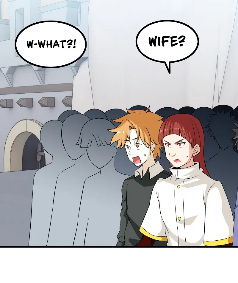 Read My Wife Is a Demon Queen - Chapter 21 - www.wifedemonqueen.com | Image 26