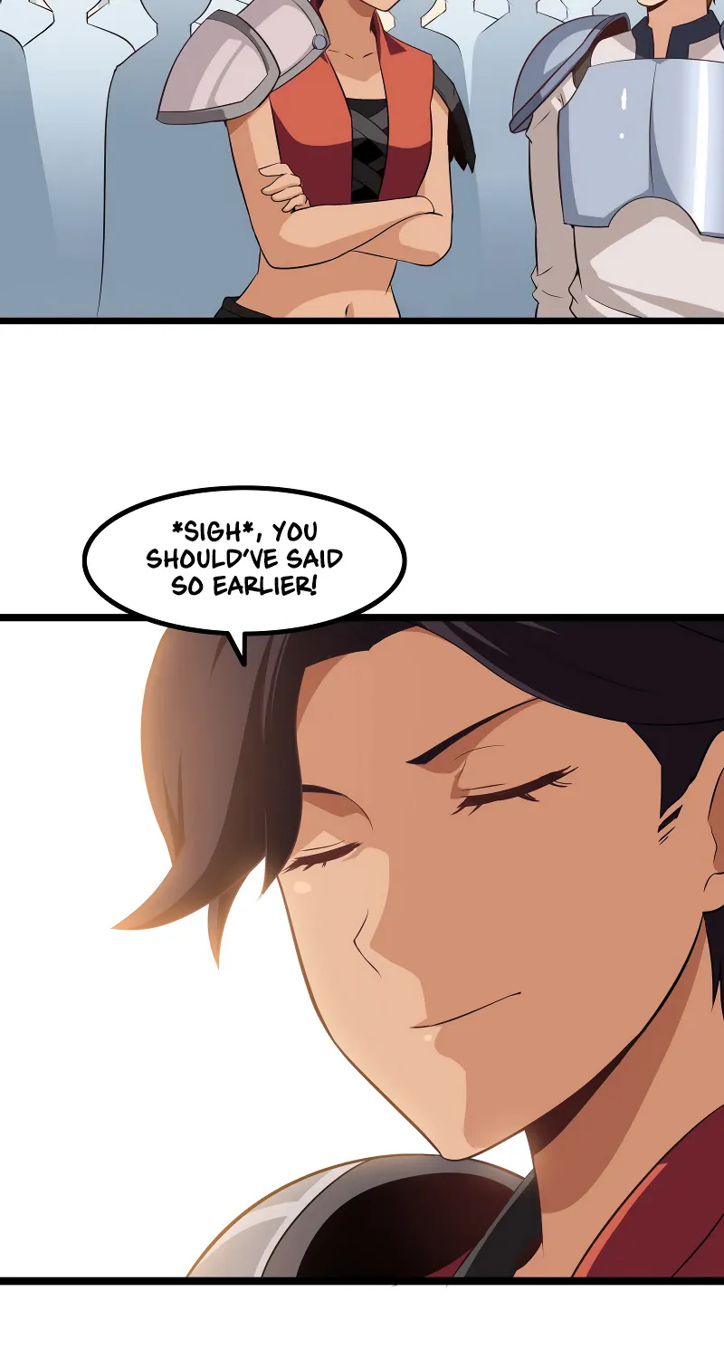 Read My Wife Is a Demon Queen - Chapter 21 - www.wifedemonqueen.com | Image 28