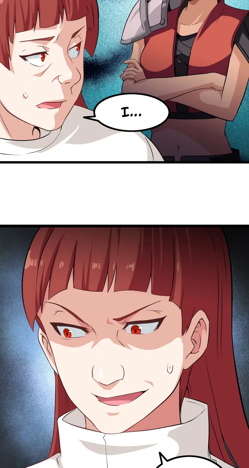 Read My Wife Is a Demon Queen - Chapter 21 - www.wifedemonqueen.com | Image 30