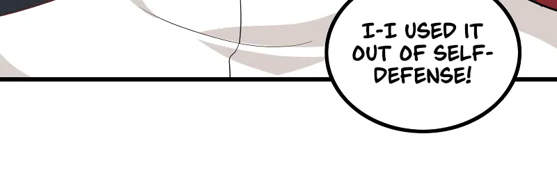 Read My Wife Is a Demon Queen - Chapter 21 - www.wifedemonqueen.com | Image 31
