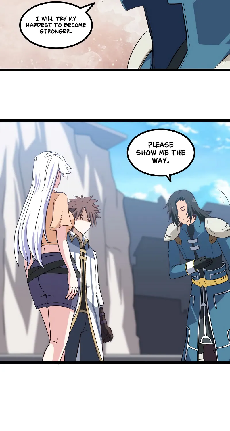 Read My Wife Is a Demon Queen - Chapter 21 - www.wifedemonqueen.com | Image 35