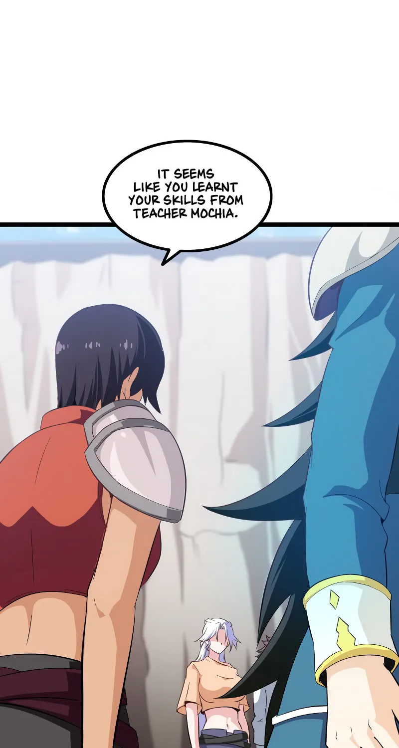 Read My Wife Is a Demon Queen - Chapter 22 - www.wifedemonqueen.com | Image 2