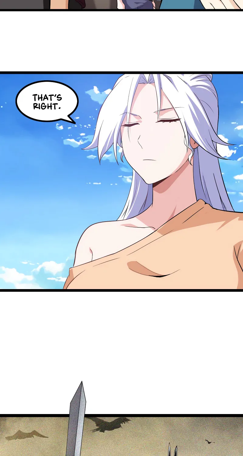 Read My Wife Is a Demon Queen - Chapter 22 - www.wifedemonqueen.com | Image 3