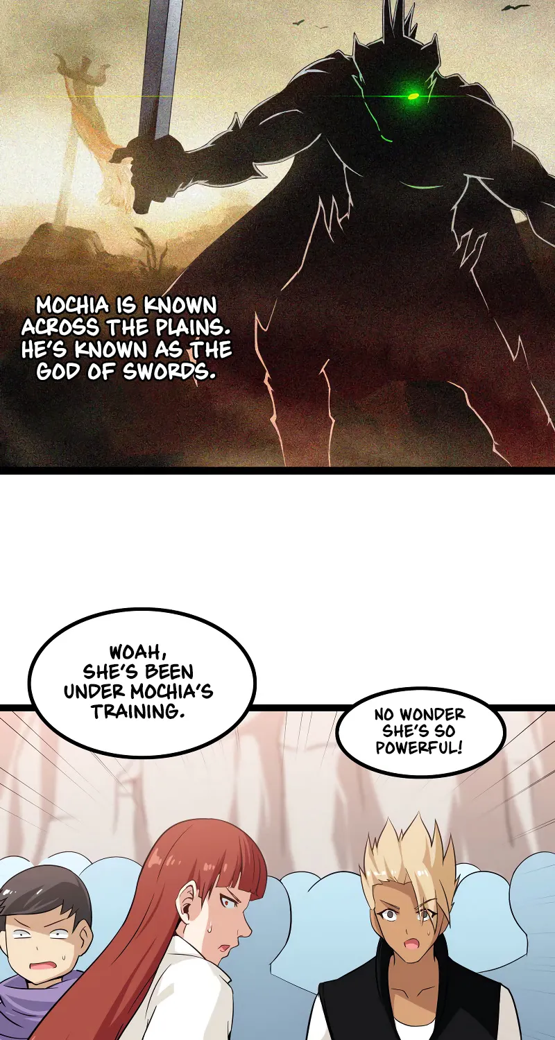 Read My Wife Is a Demon Queen - Chapter 22 - www.wifedemonqueen.com | Image 4
