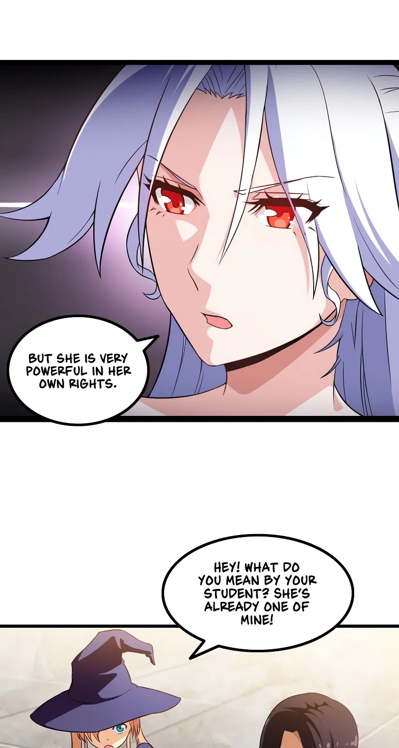 Read My Wife Is a Demon Queen - Chapter 22 - www.wifedemonqueen.com | Image 11