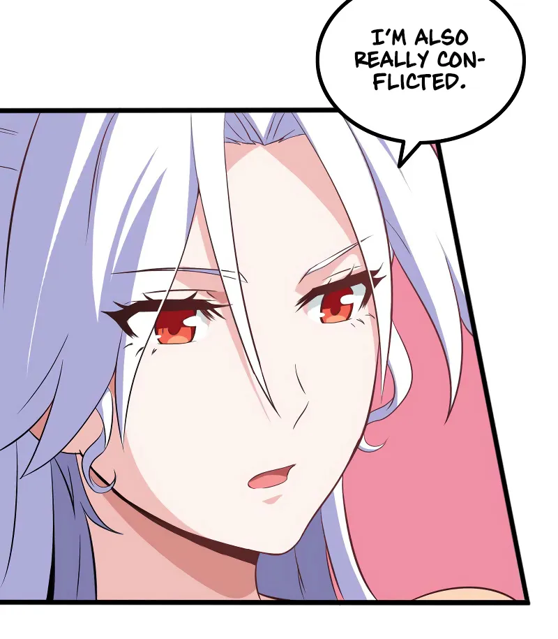 Read My Wife Is a Demon Queen - Chapter 22 - www.wifedemonqueen.com | Image 14