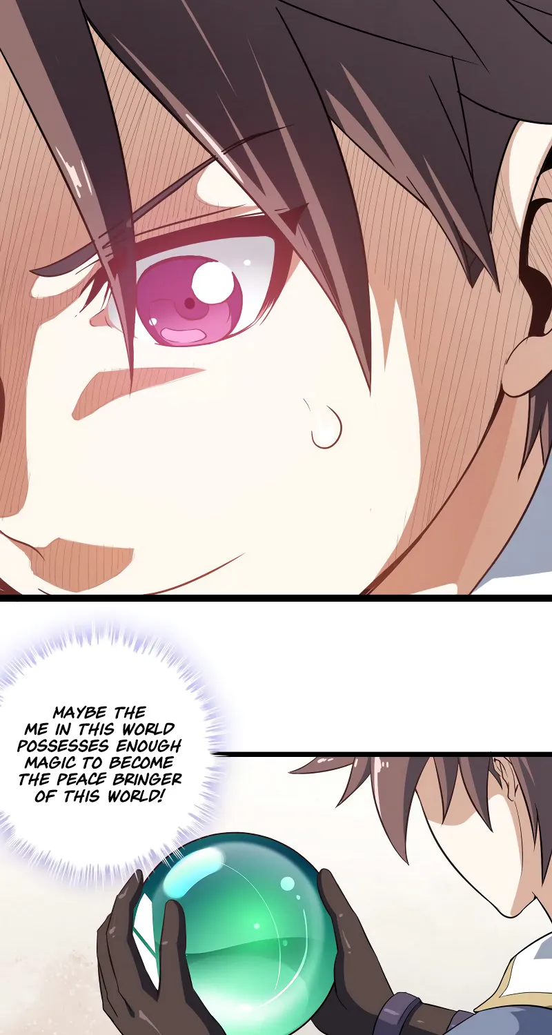 Read My Wife Is a Demon Queen - Chapter 22 - www.wifedemonqueen.com | Image 21