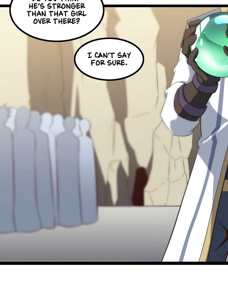 Read My Wife Is a Demon Queen - Chapter 22 - www.wifedemonqueen.com | Image 23