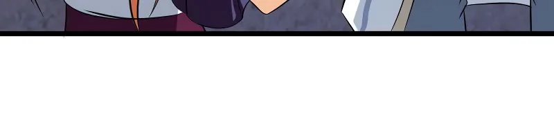 Read My Wife Is a Demon Queen - Chapter 22 - www.wifedemonqueen.com | Image 28