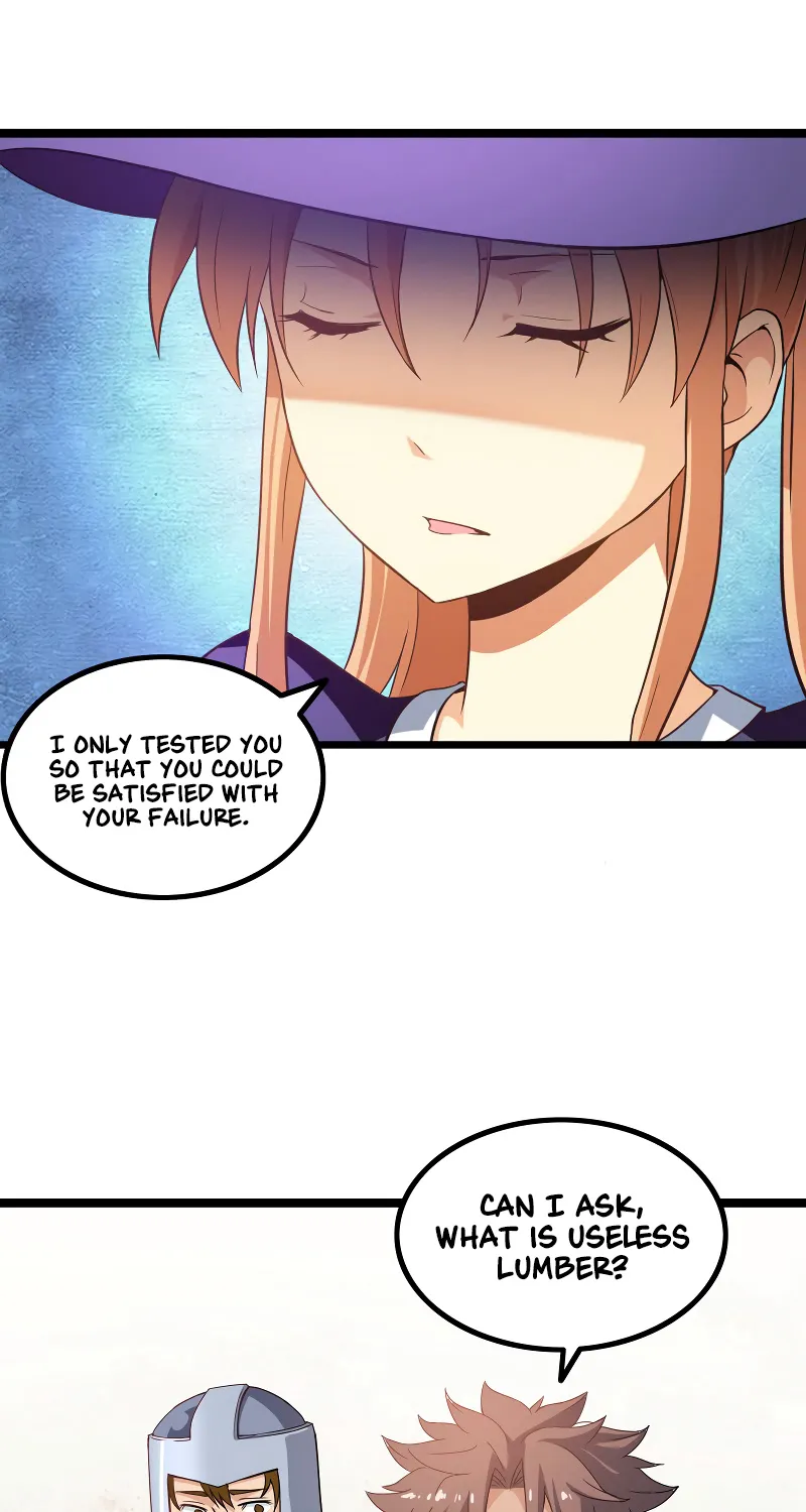 Read My Wife Is a Demon Queen - Chapter 22 - www.wifedemonqueen.com | Image 29