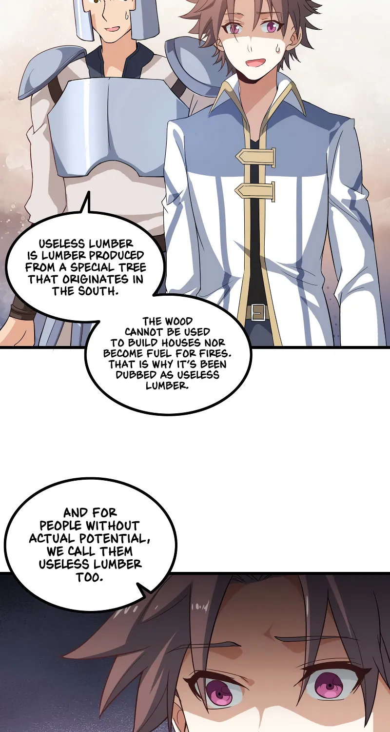 Read My Wife Is a Demon Queen - Chapter 22 - www.wifedemonqueen.com | Image 30