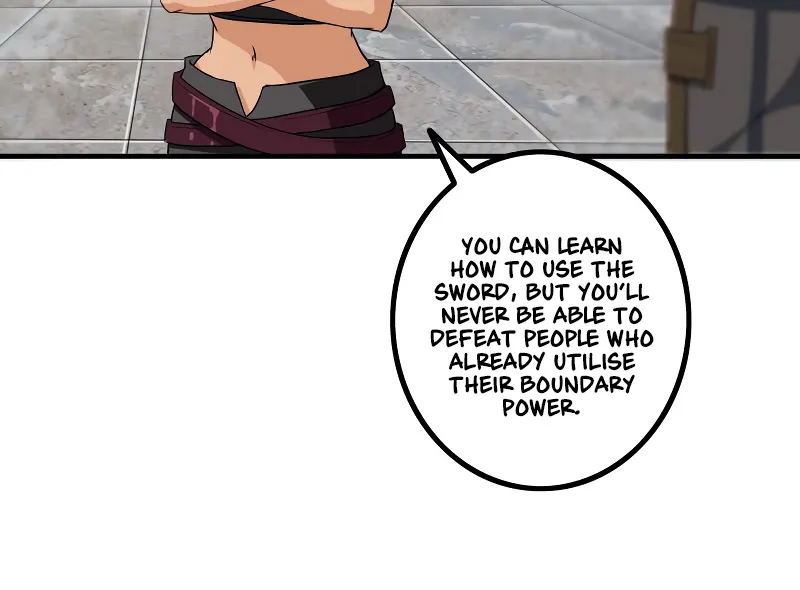 Read My Wife Is a Demon Queen - Chapter 22 - www.wifedemonqueen.com | Image 33