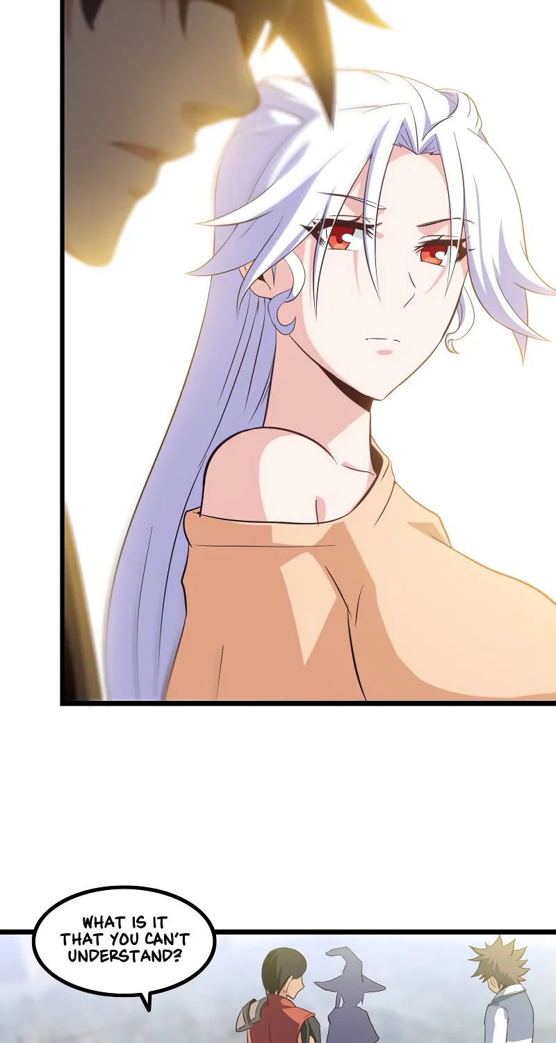 Read My Wife Is a Demon Queen - Chapter 22 - www.wifedemonqueen.com | Image 35