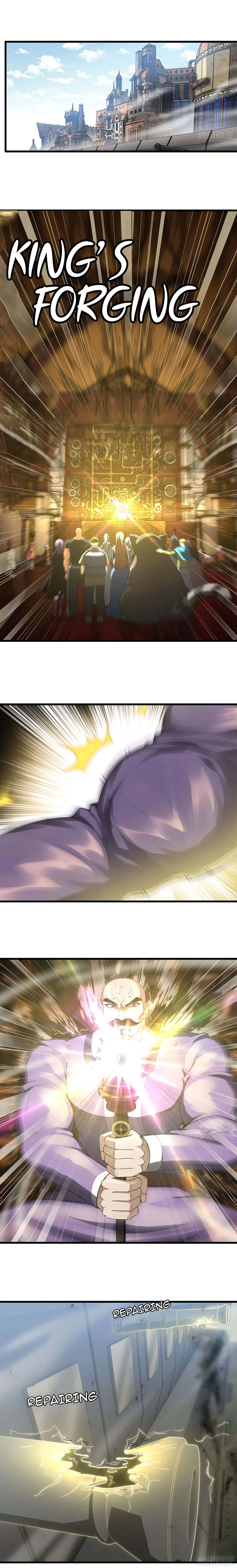 Read My Wife Is A Demon Queen - Chapter 226 - www.wifedemonqueen.com | Image 4