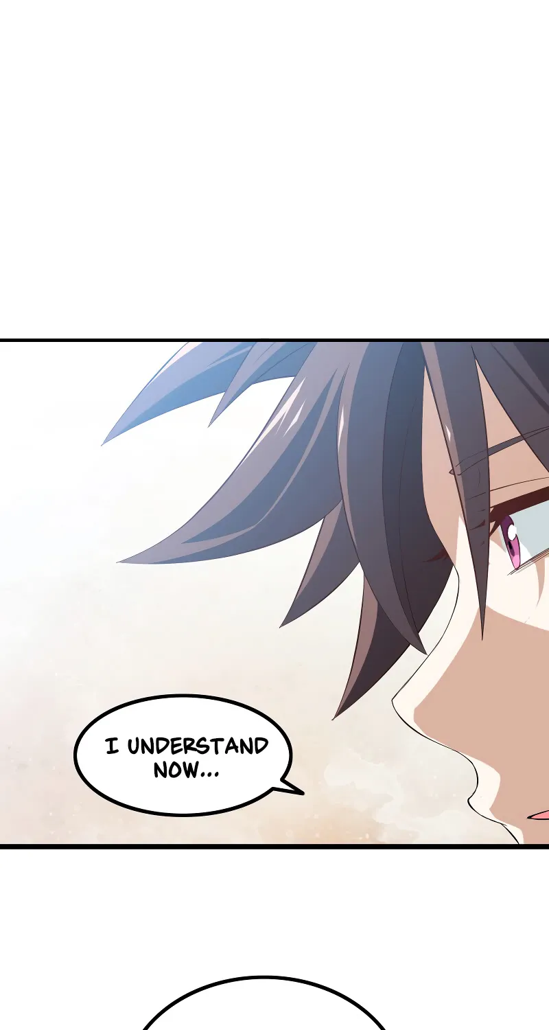 Read My Wife Is a Demon Queen - Chapter 23 - www.wifedemonqueen.com | Image 2