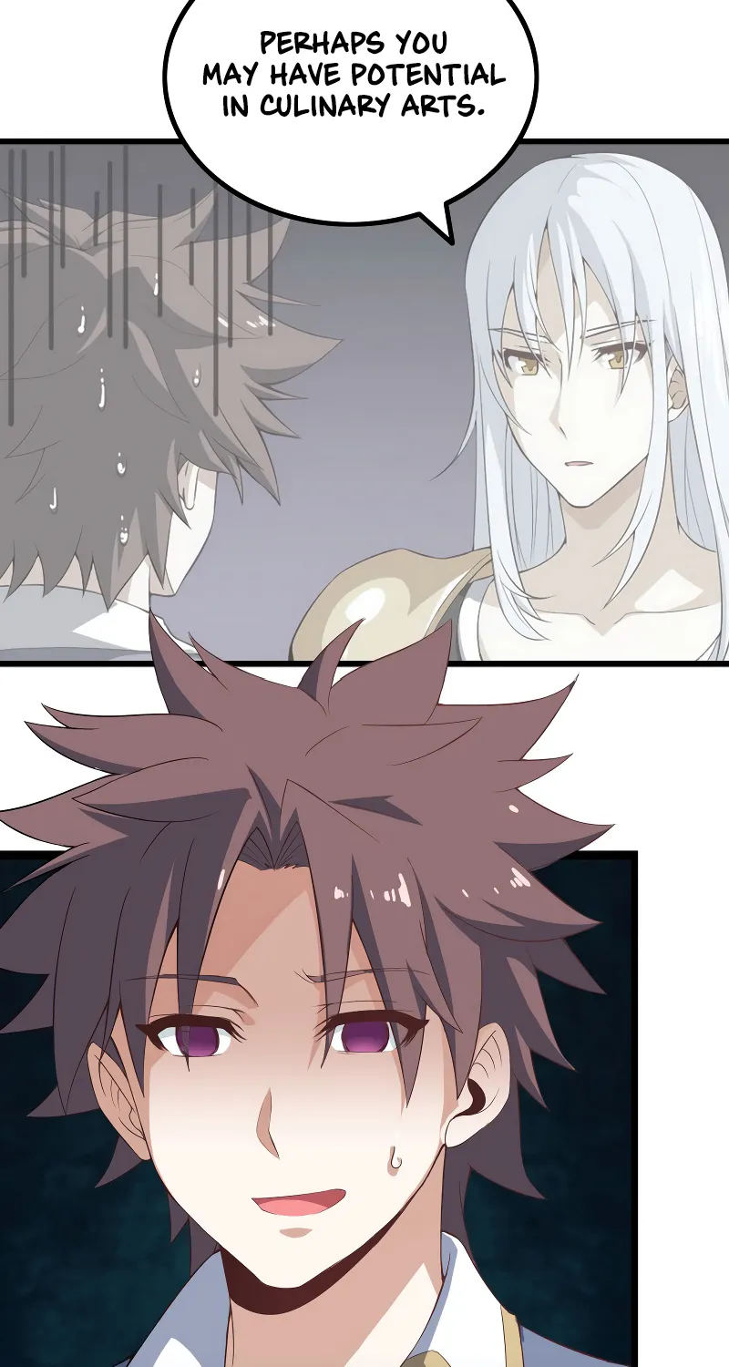 Read My Wife Is a Demon Queen - Chapter 23 - www.wifedemonqueen.com | Image 3