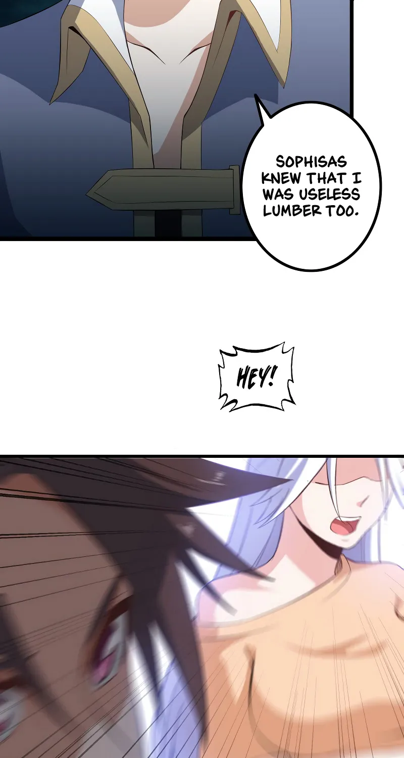 Read My Wife Is a Demon Queen - Chapter 23 - www.wifedemonqueen.com | Image 4