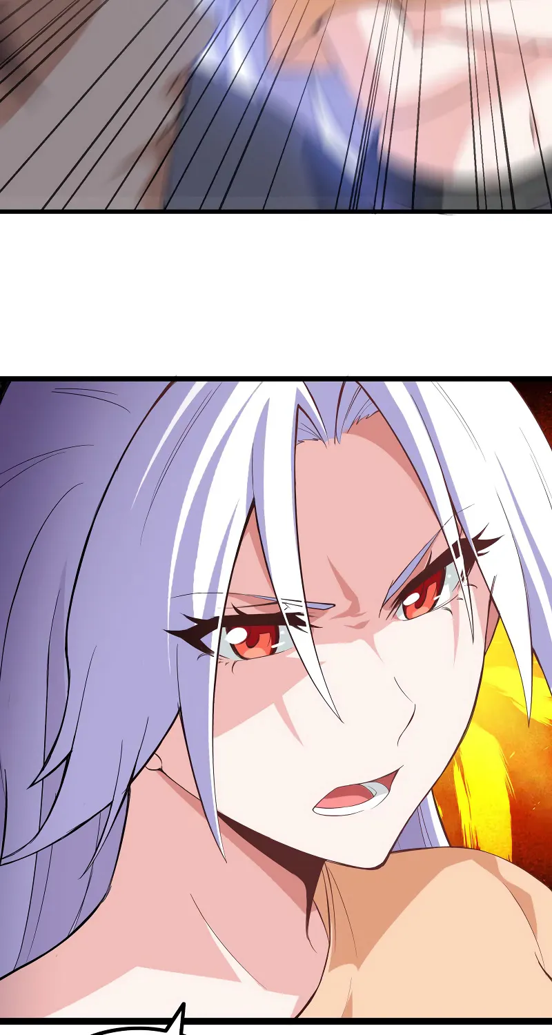 Read My Wife Is a Demon Queen - Chapter 23 - www.wifedemonqueen.com | Image 5