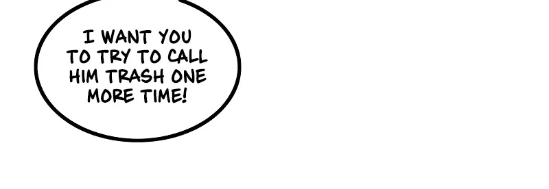 Read My Wife Is a Demon Queen - Chapter 23 - www.wifedemonqueen.com | Image 6