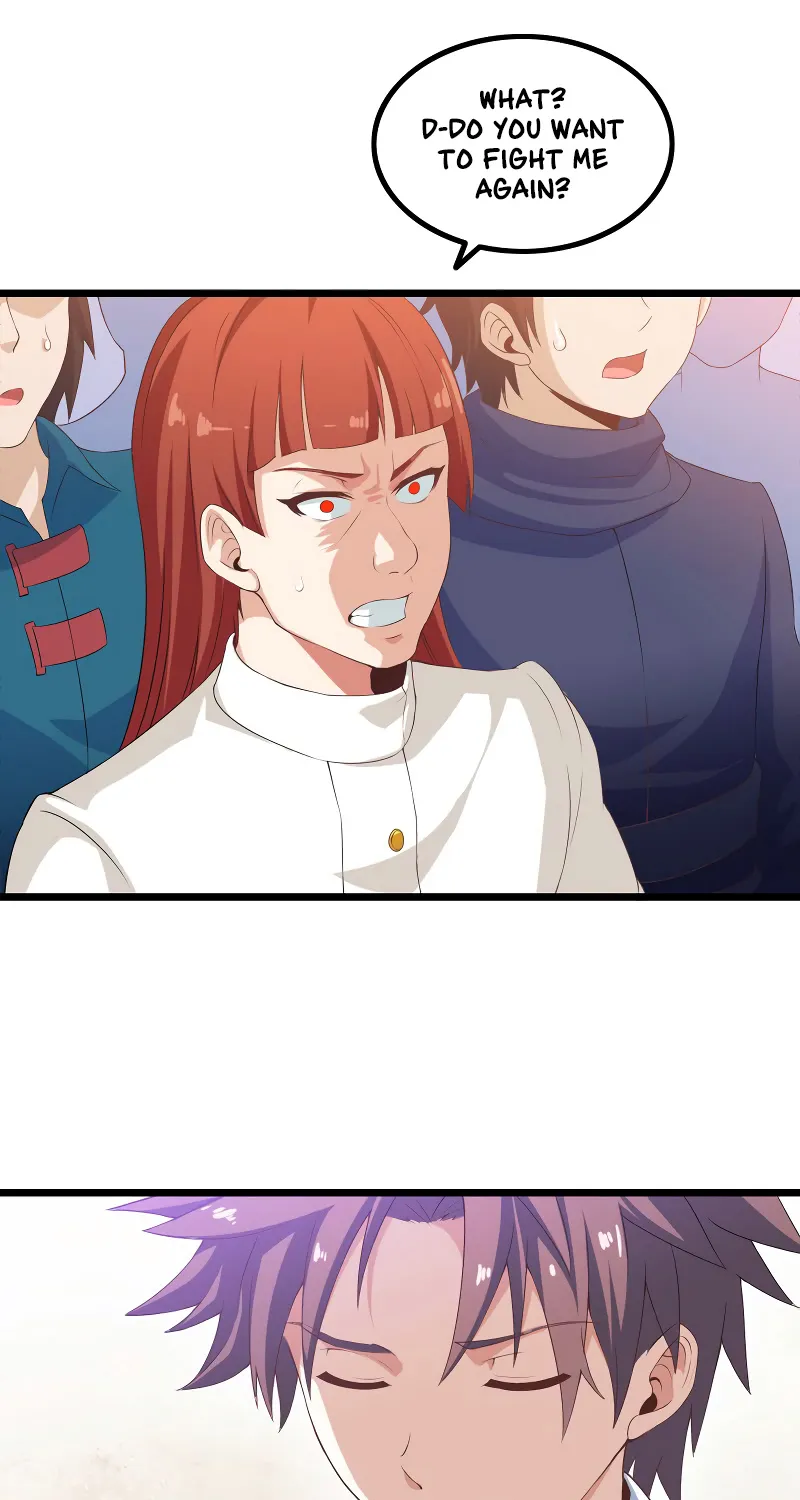 Read My Wife Is a Demon Queen - Chapter 23 - www.wifedemonqueen.com | Image 7