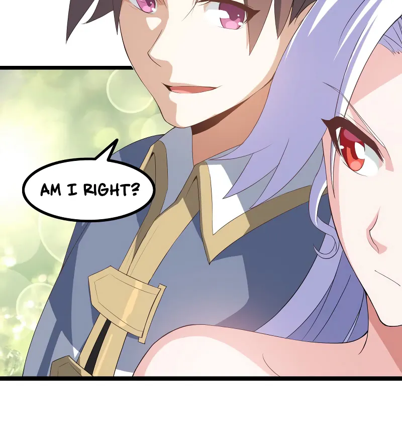 Read My Wife Is a Demon Queen - Chapter 23 - www.wifedemonqueen.com | Image 10