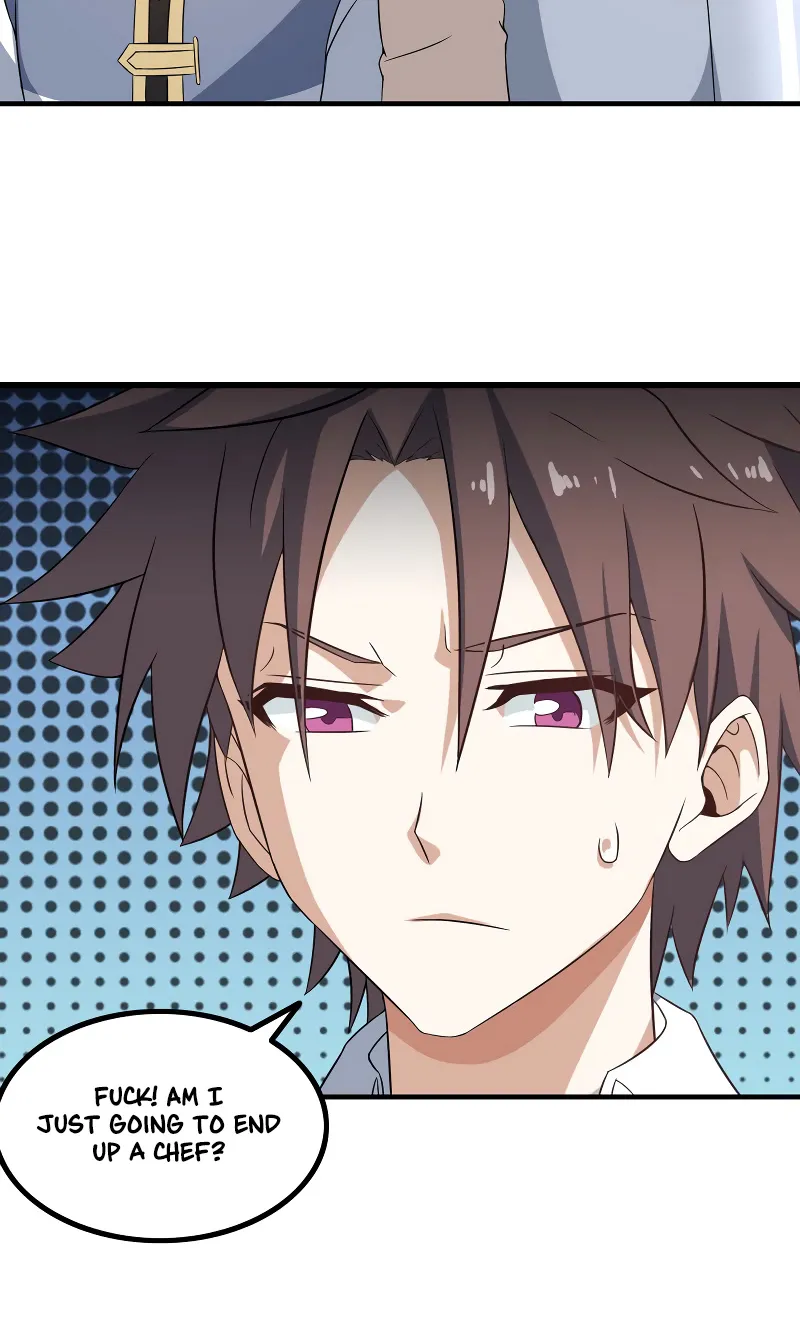 Read My Wife Is a Demon Queen - Chapter 23 - www.wifedemonqueen.com | Image 22