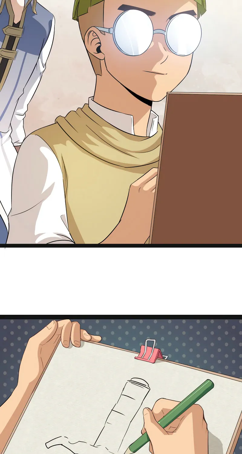 Read My Wife Is a Demon Queen - Chapter 23 - www.wifedemonqueen.com | Image 29