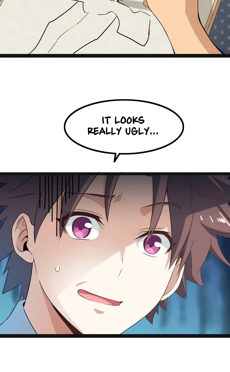 Read My Wife Is a Demon Queen - Chapter 23 - www.wifedemonqueen.com | Image 30