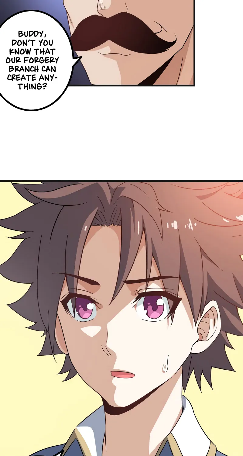 Read My Wife Is a Demon Queen - Chapter 24 - www.wifedemonqueen.com | Image 4