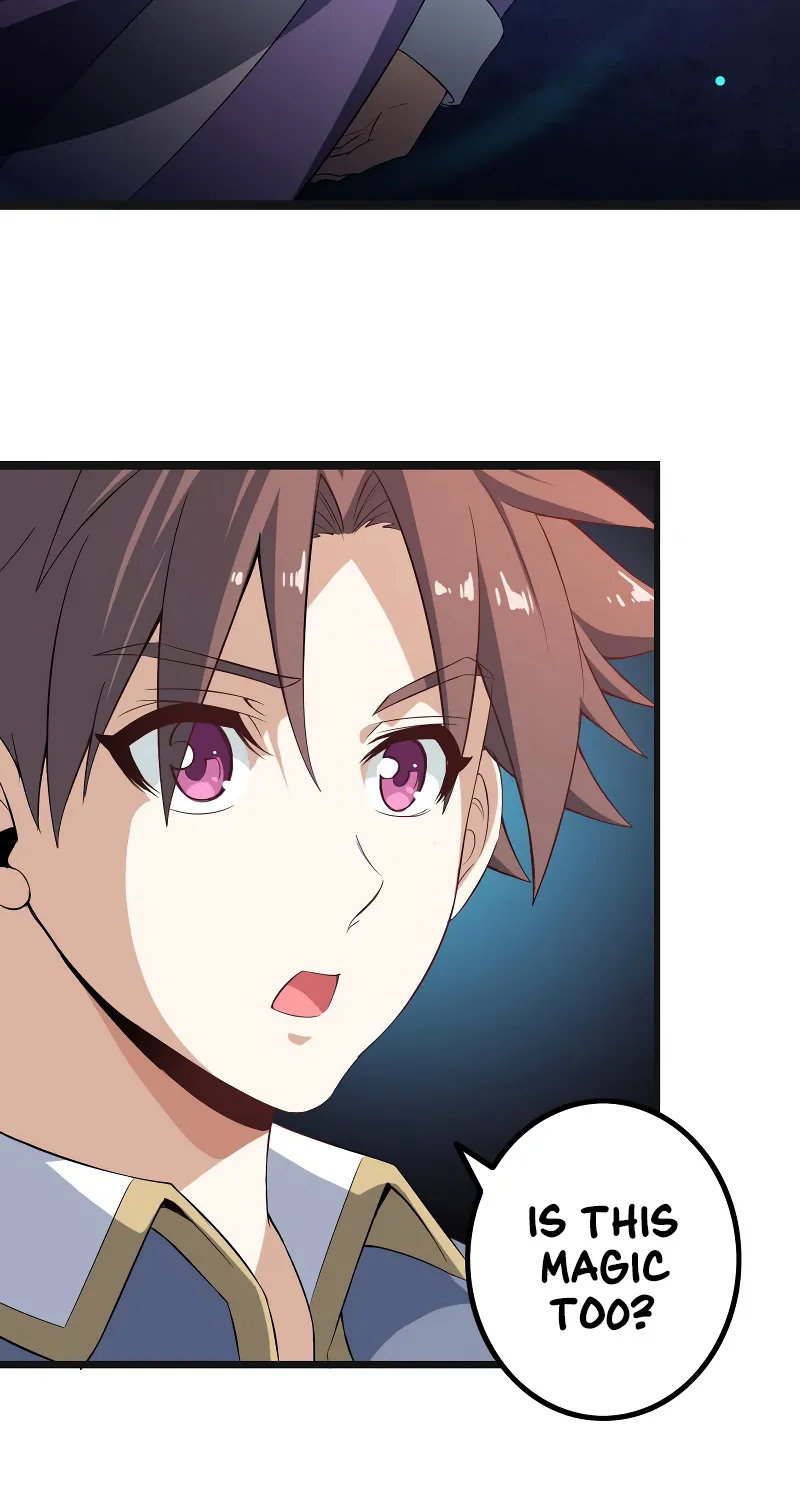 Read My Wife Is a Demon Queen - Chapter 24 - www.wifedemonqueen.com | Image 12