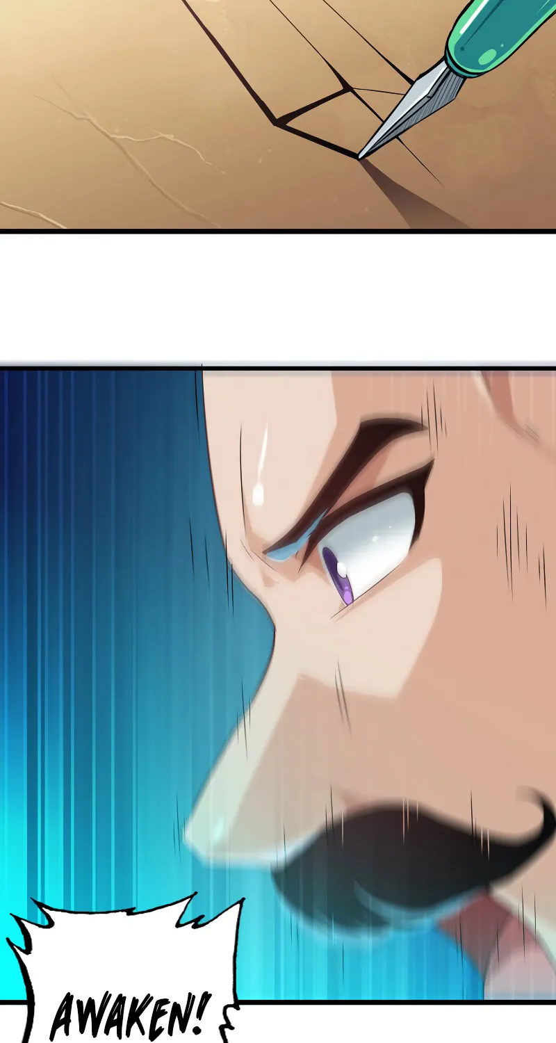 Read My Wife Is a Demon Queen - Chapter 24 - www.wifedemonqueen.com | Image 15