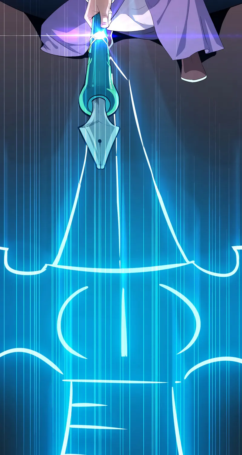 Read My Wife Is a Demon Queen - Chapter 24 - www.wifedemonqueen.com | Image 17