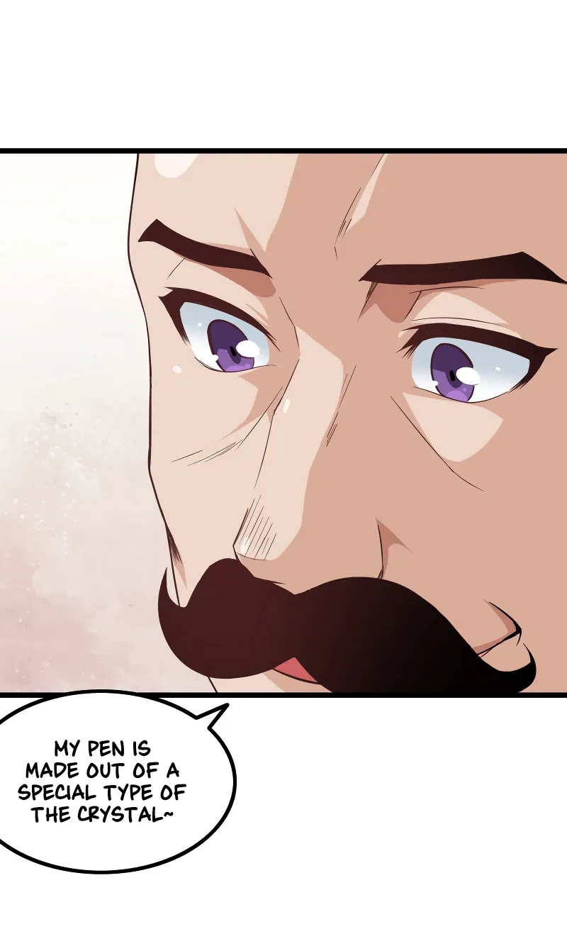 Read My Wife Is a Demon Queen - Chapter 24 - www.wifedemonqueen.com | Image 31