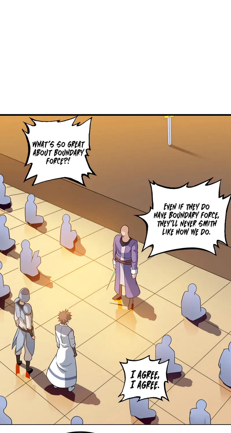 Read My Wife Is a Demon Queen - Chapter 25 - www.wifedemonqueen.com | Image 2
