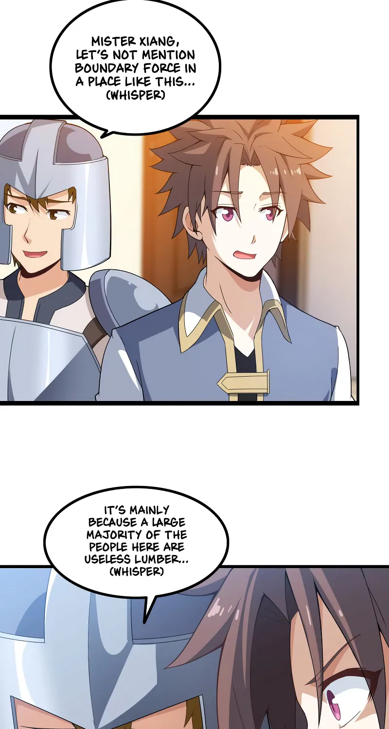 Read My Wife Is a Demon Queen - Chapter 25 - www.wifedemonqueen.com | Image 3