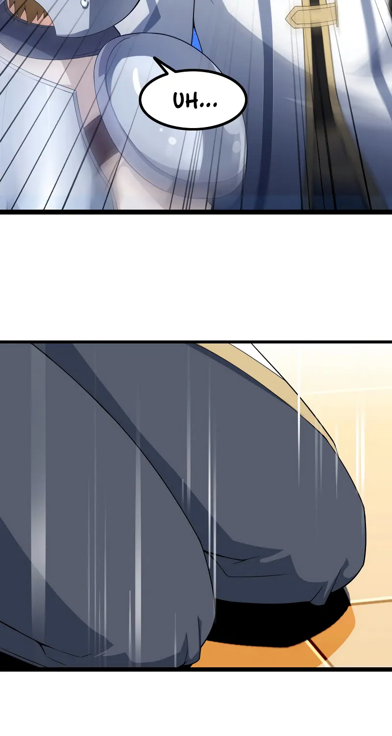 Read My Wife Is a Demon Queen - Chapter 25 - www.wifedemonqueen.com | Image 5