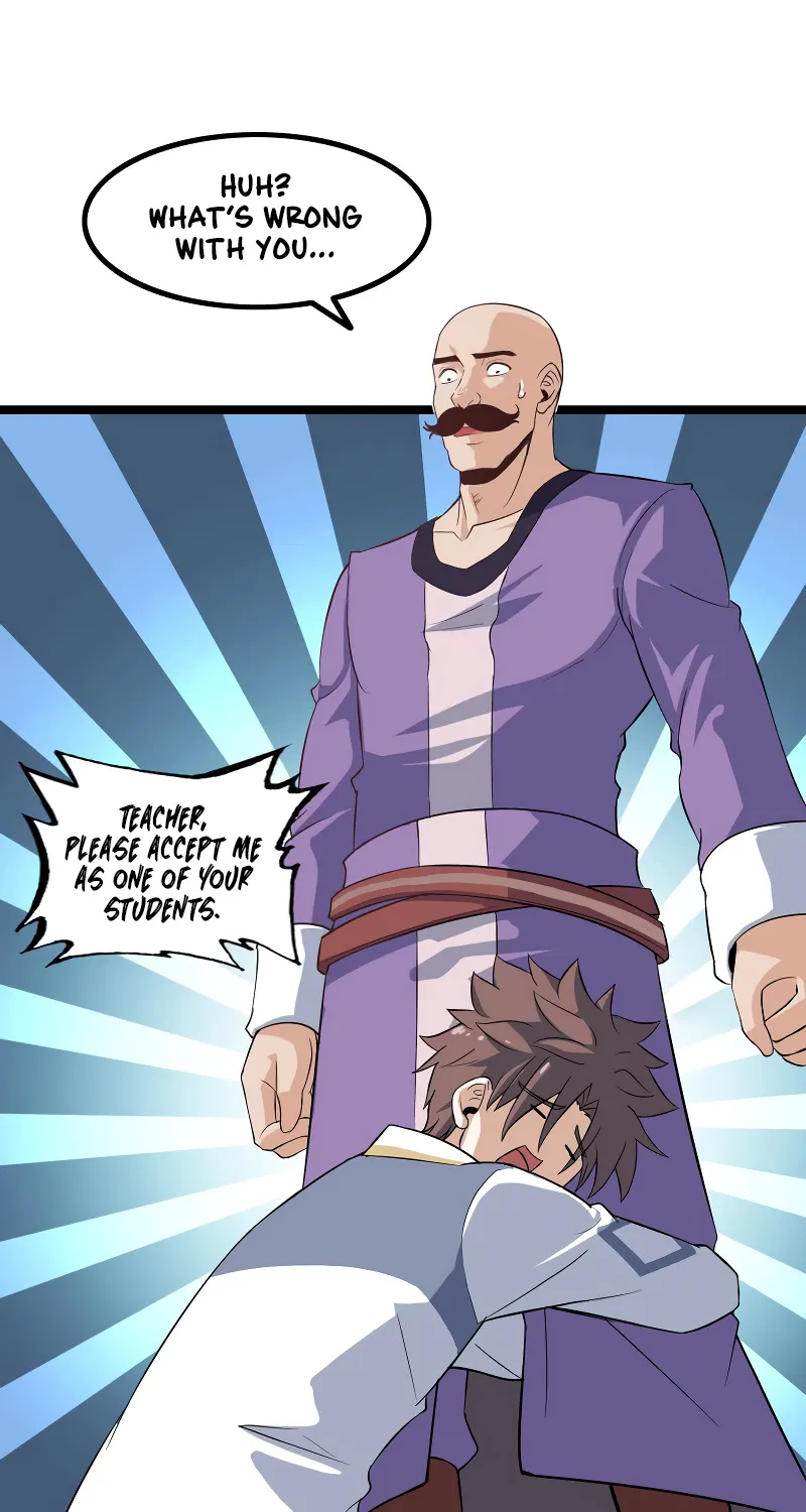 Read My Wife Is a Demon Queen - Chapter 25 - www.wifedemonqueen.com | Image 6