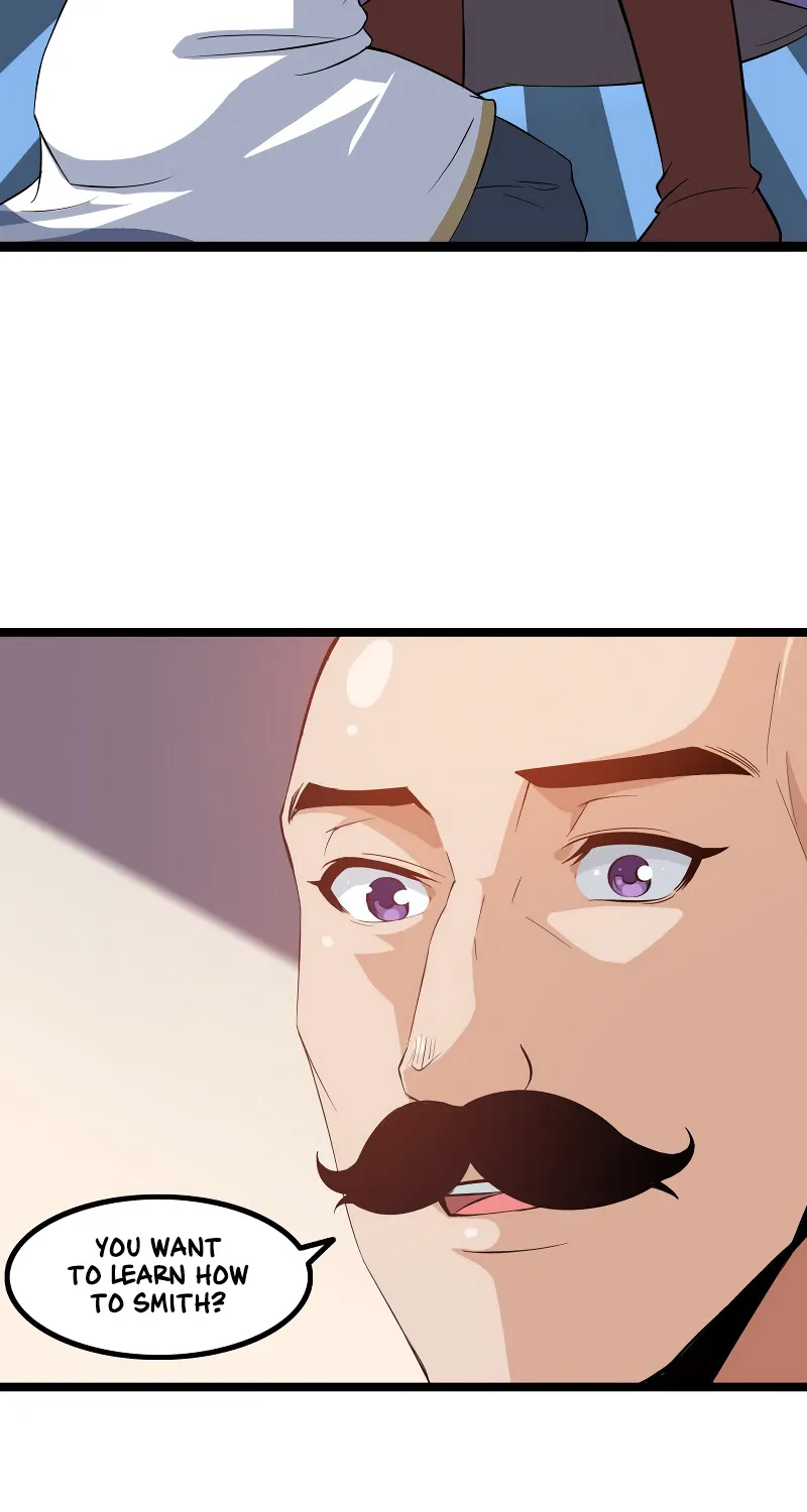 Read My Wife Is a Demon Queen - Chapter 25 - www.wifedemonqueen.com | Image 7