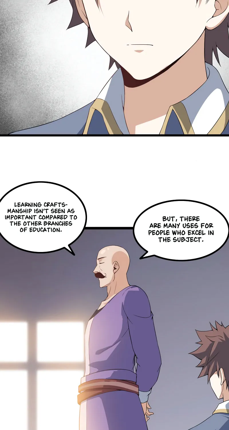 Read My Wife Is a Demon Queen - Chapter 25 - www.wifedemonqueen.com | Image 16