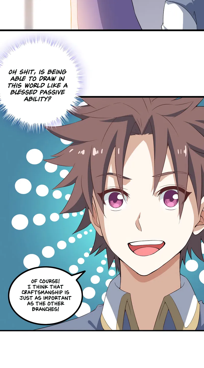 Read My Wife Is a Demon Queen - Chapter 25 - www.wifedemonqueen.com | Image 17
