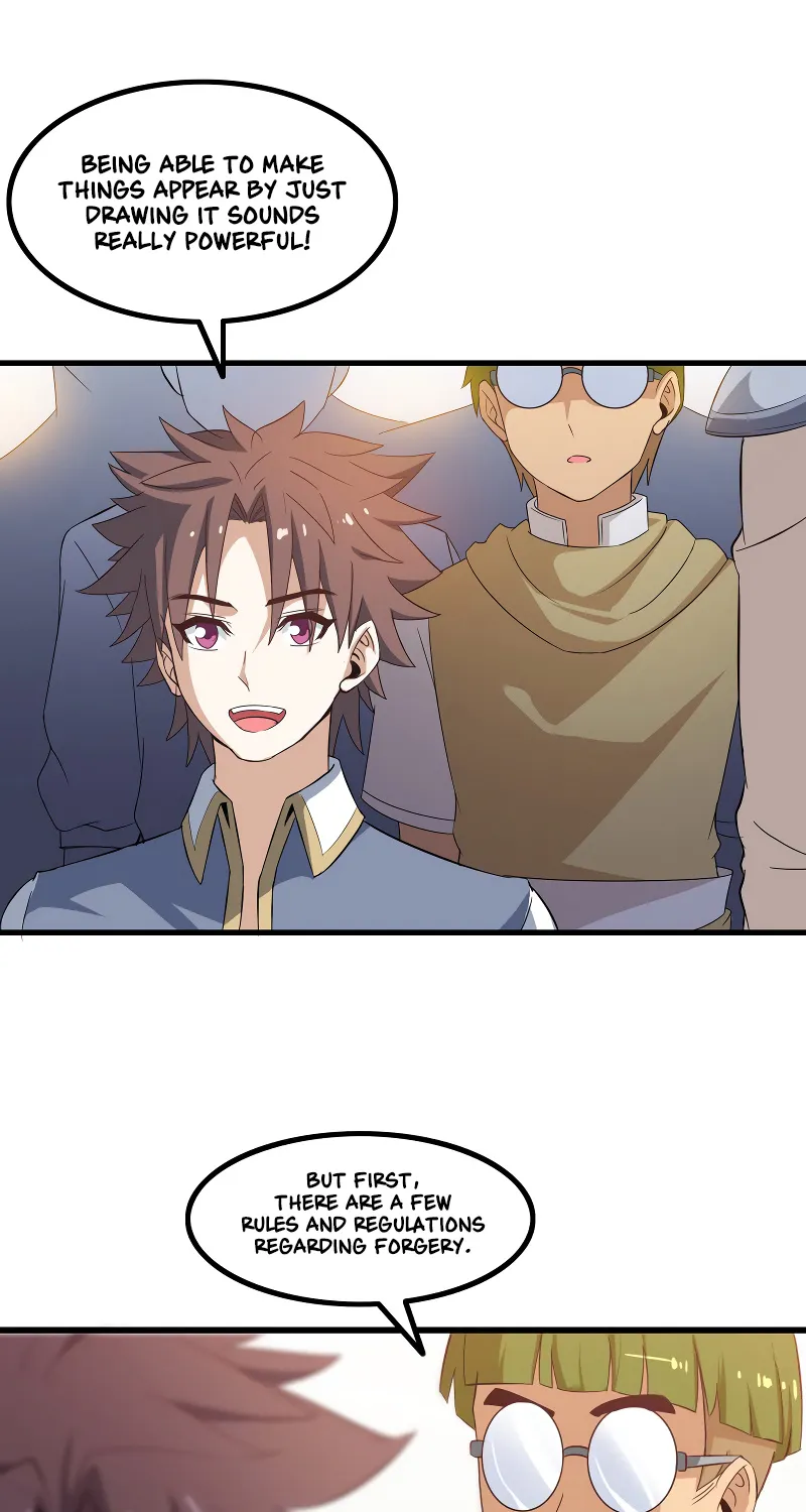 Read My Wife Is a Demon Queen - Chapter 25 - www.wifedemonqueen.com | Image 18