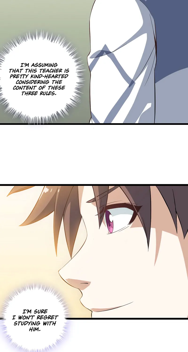 Read My Wife Is a Demon Queen - Chapter 25 - www.wifedemonqueen.com | Image 21