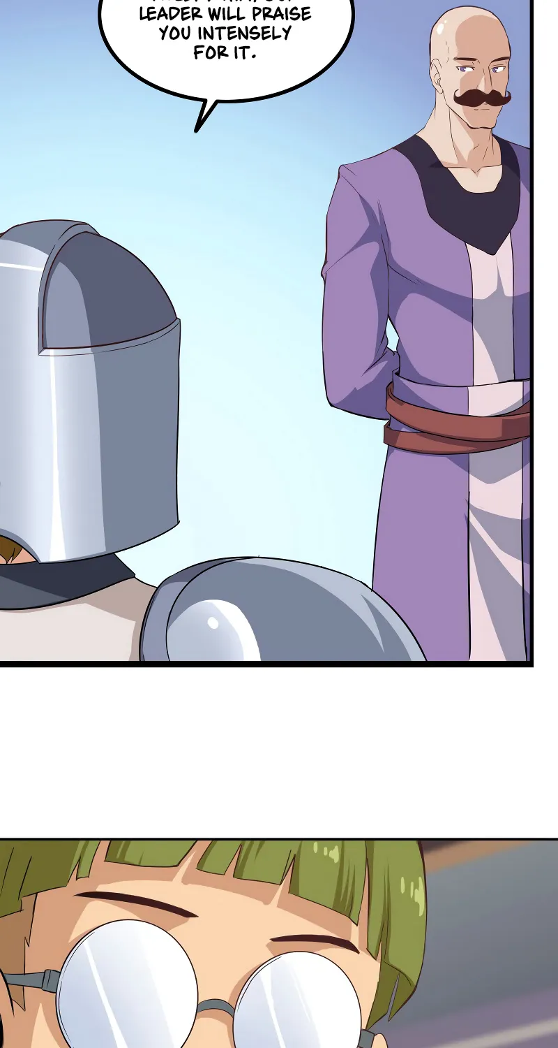 Read My Wife Is a Demon Queen - Chapter 25 - www.wifedemonqueen.com | Image 24