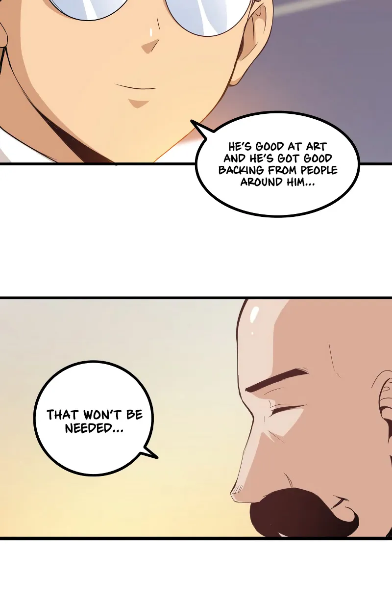 Read My Wife Is a Demon Queen - Chapter 25 - www.wifedemonqueen.com | Image 25