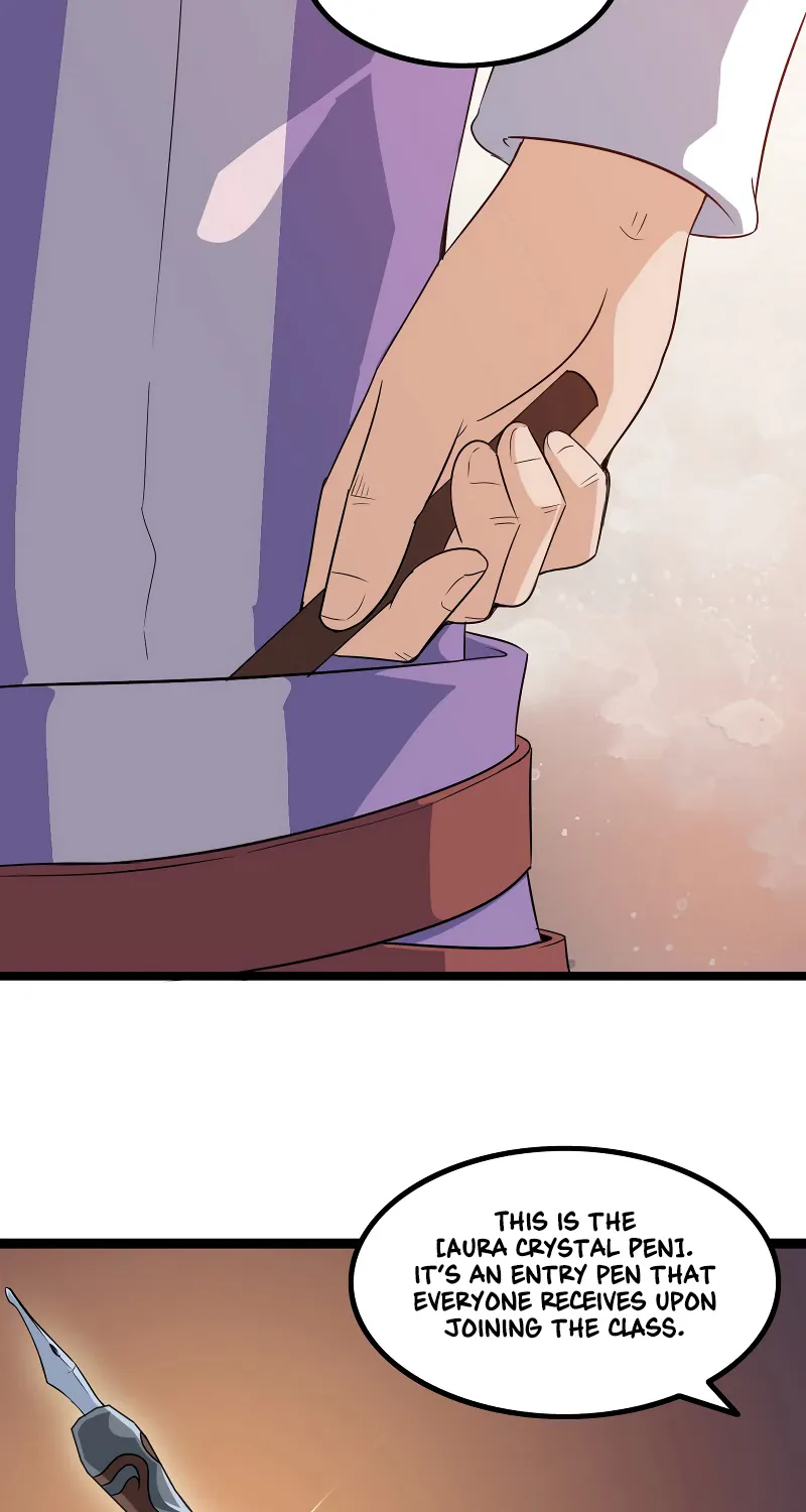Read My Wife Is a Demon Queen - Chapter 25 - www.wifedemonqueen.com | Image 27