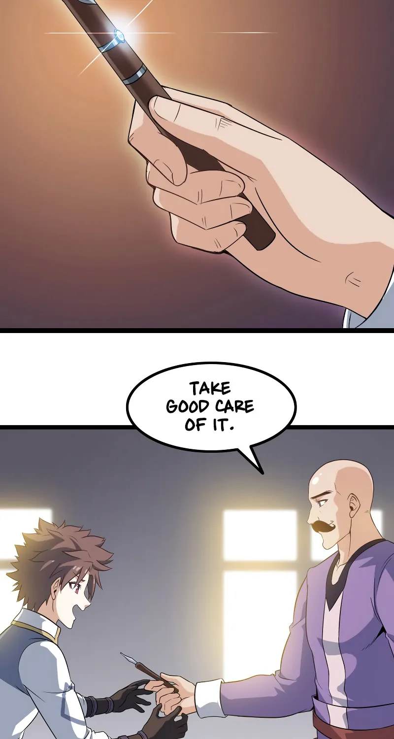 Read My Wife Is a Demon Queen - Chapter 25 - www.wifedemonqueen.com | Image 28
