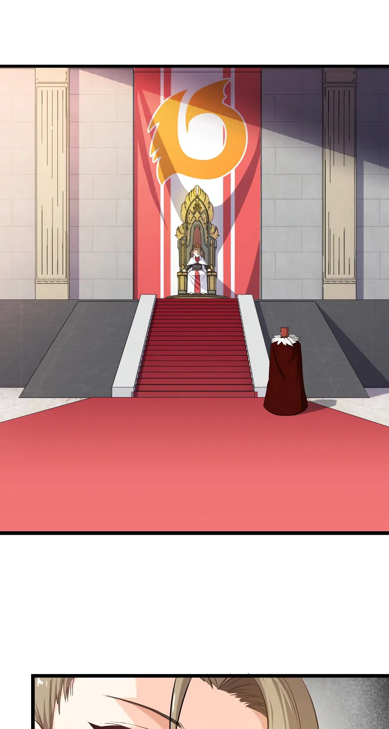 Read My Wife Is a Demon Queen - Chapter 26 - www.wifedemonqueen.com | Image 3
