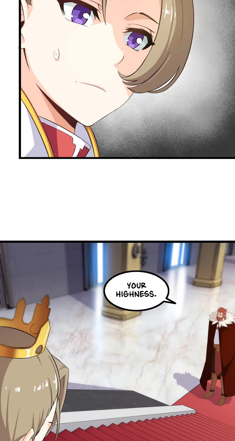 Read My Wife Is a Demon Queen - Chapter 26 - www.wifedemonqueen.com | Image 4