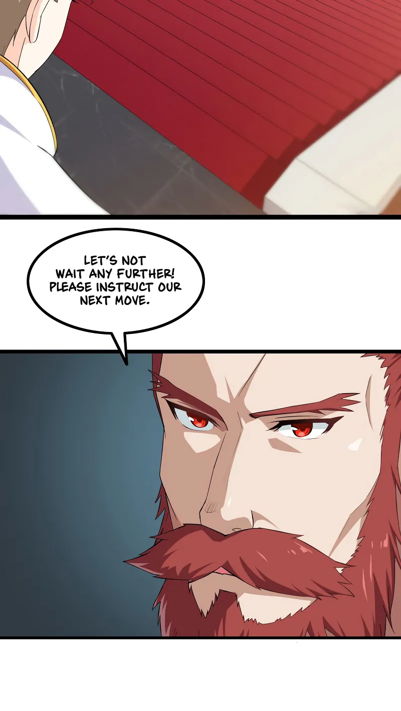 Read My Wife Is a Demon Queen - Chapter 26 - www.wifedemonqueen.com | Image 5