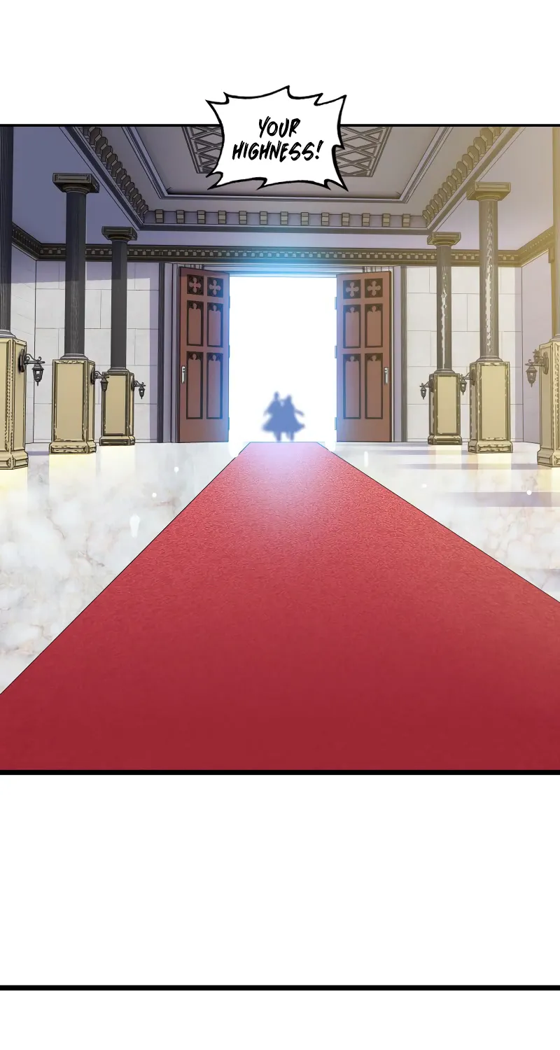 Read My Wife Is a Demon Queen - Chapter 26 - www.wifedemonqueen.com | Image 6